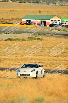 media/Aug-10-2024-Extreme Speed Twilight (Sat) [[1e9a7ad392]]/Blue/Session 3-Turn 13/
